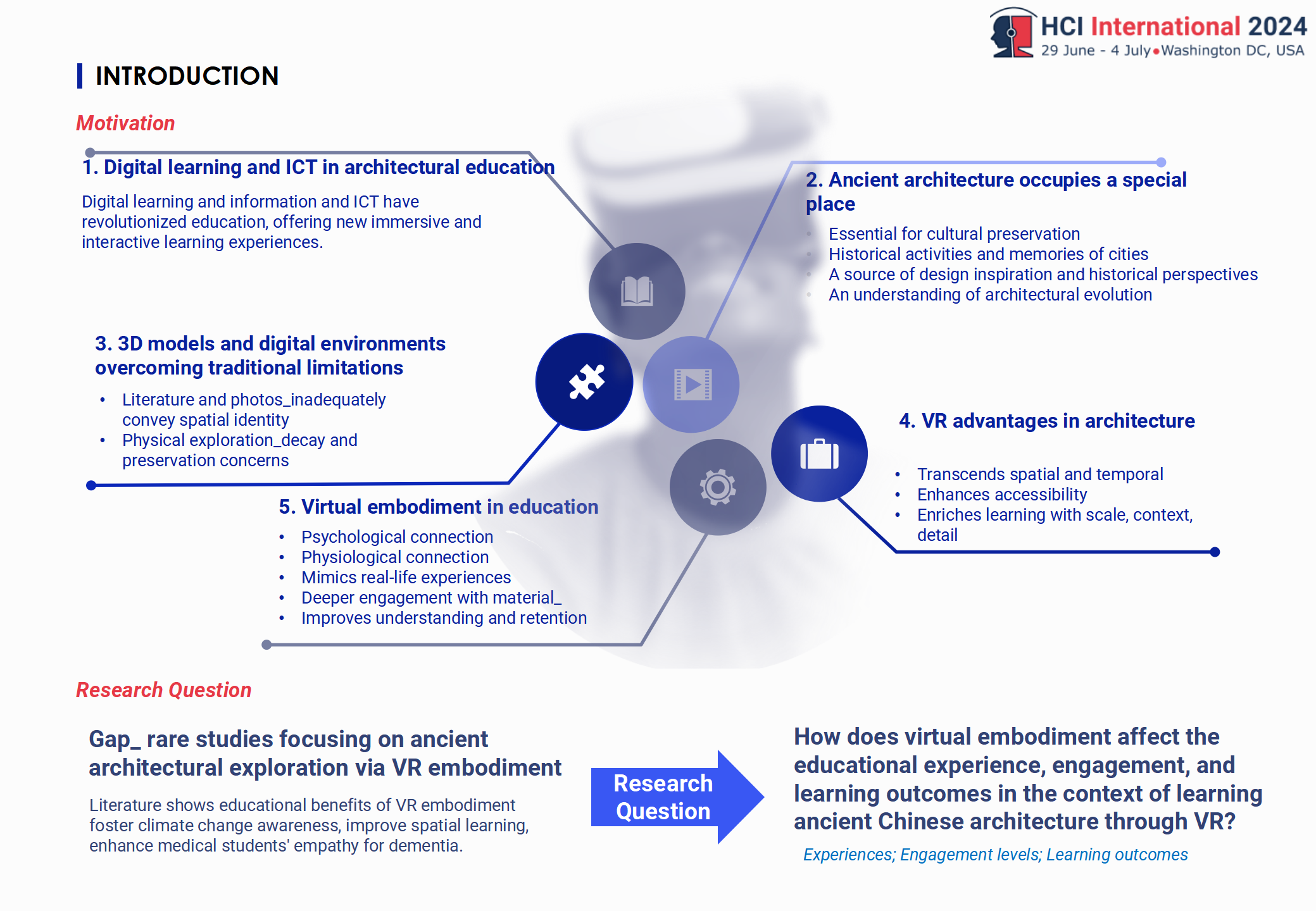 Architecture Virtual Learning_02