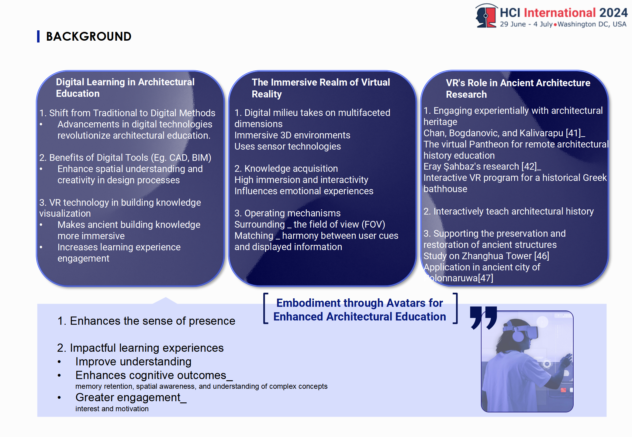 Architecture Virtual Learning_03