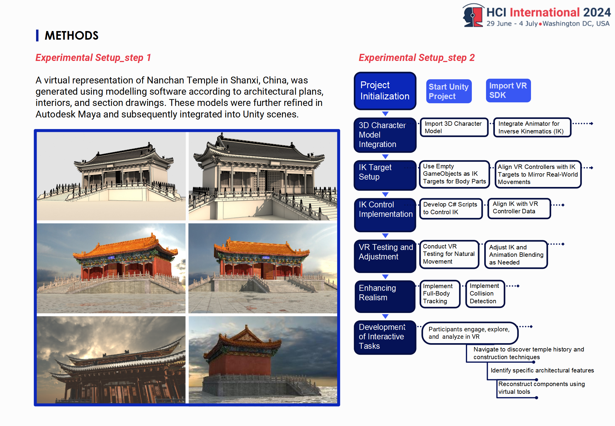 Architecture Virtual Learning_05