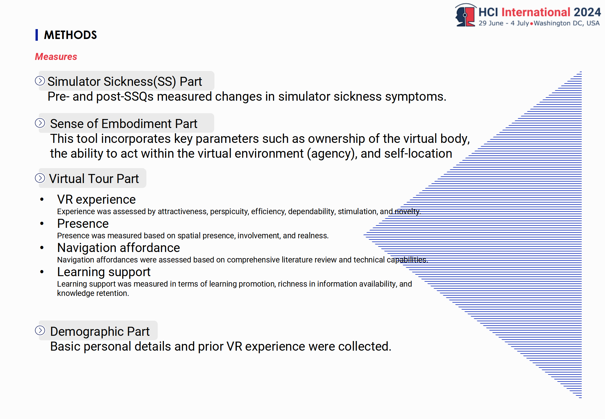 Architecture Virtual Learning_07