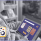 Pocket Pennylog: A playful digital budget book for kids following their CoinTrail_Kid-centric Design for Financial Education