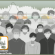 Bridge Pause, Travel Again:A human-centered approach to reconnecting tourism after COVID-19_Post-pandemic Tourism Service Design